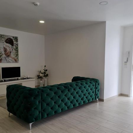 Espírito Santo - AL Apartamento Ponta Delgada Exterior foto